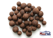 KULKI ZANĘTOWE INVADER KALIGULA 14mm/800g