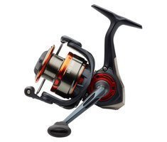 74723 - SAVAGE GEAR KOŁOWROTEK SG2 3000H