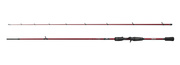 WĘDKA ABU GARCIA FRANSTAM PERCH MASTER CAST 218/5-25g