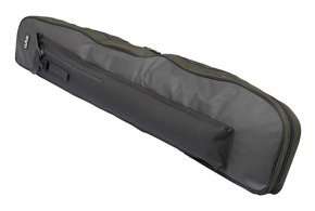 POKROWIEC DAM NA CZTERY WĘDKI 165x12x28cm