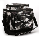 TYWC - YORK TORBA WHITE CAMO 
