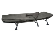 ŁÓŻKO ZE ŚPIWOREM DAIWA SLEEP SYSTEM