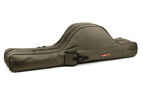 POKROWIEC II-KOMOROWY NECO 120cm