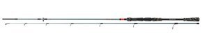 WĘDKA DAIWA FUEGO CAMO SPIN 240/30-70g
