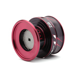 SZPULA DO KOŁOWROTKA DAIWA BALLISTIC MQ LT 3000D