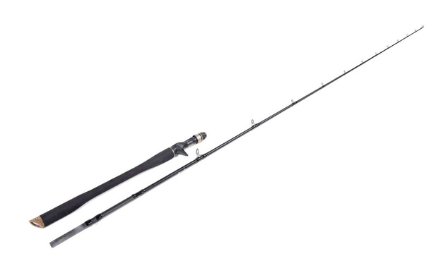 WĘDKA WESTIN W3 HYBRIDCAST-T 2ND 218/50-120g