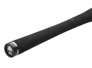 WĘDKA WESTIN W3 LIVECAST-T 3RD 218/40-100g