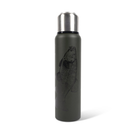 TERMOS KORUM CLASSIC THERMAL FLASK TENCH 1000ml