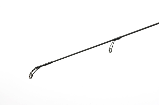 WĘDKA DAM SENSOMAX II MATCH 390/5-25g