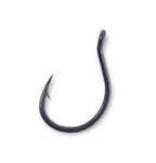 HACZYKI KARPIOWE ANACONDA PIERCER CHODDY ULTRA