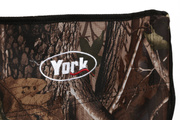 SKŁADANE KRZESŁO KAMUFLAŻ YORK - KY03L