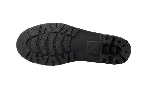 SPODNIOBUTY NEOPRENOWE DAM BREAK-POINT Z GUMOWĄ PODESZWĄ