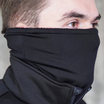 KOMIN/OCIEPLACZ GAMAKATSU NA SZYJĘ