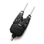 SYGNALIZATOR BRAŃ NECO CR9 7 COLORS