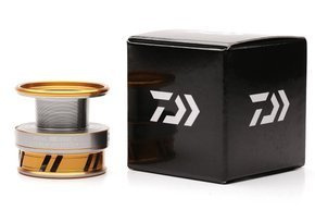 SZPULA DO KOŁOWROTKA DAIWA REGAL LT 3000D-C