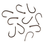 HACZYKI KARPIOWE ANACONDA POWER CARP II B-988