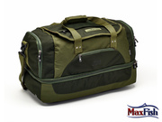 TORBA DAIWA WILDERNESS GAME BAG 5