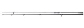 WĘDKA DAIWA NINJA X CARP 390/3,50lb