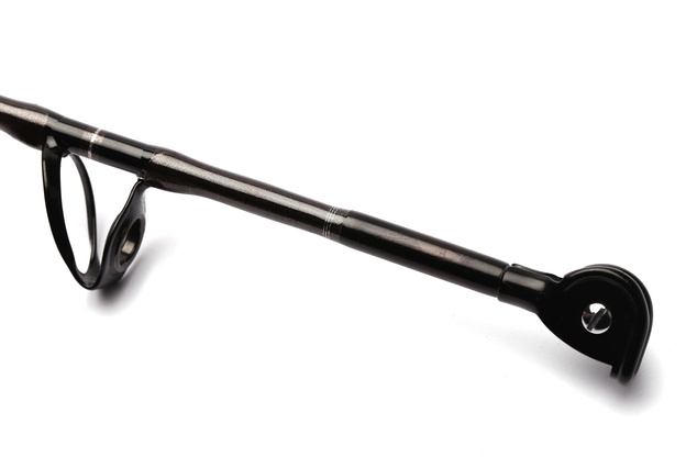 WĘDKA MAX EMPIRE NORWAY PILK 210/200-900g