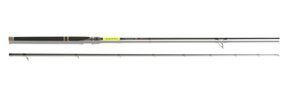 5677246 - MOBY SOFTBAITS WĘDKA THE GENIUNE 245/-90g