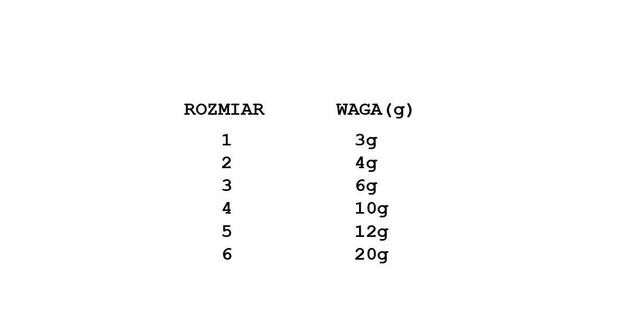 OBROTÓWKA DAM EFFZETT STANDARD - STRIPE
