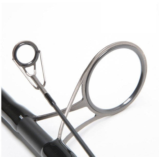 WĘDKA DAIWA KARPIOWA LONGBOW 366/3,00lb