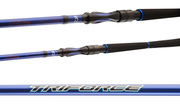 WĘDKA DAIWA TRIFORCE TARGET SPOON 195/1-8g