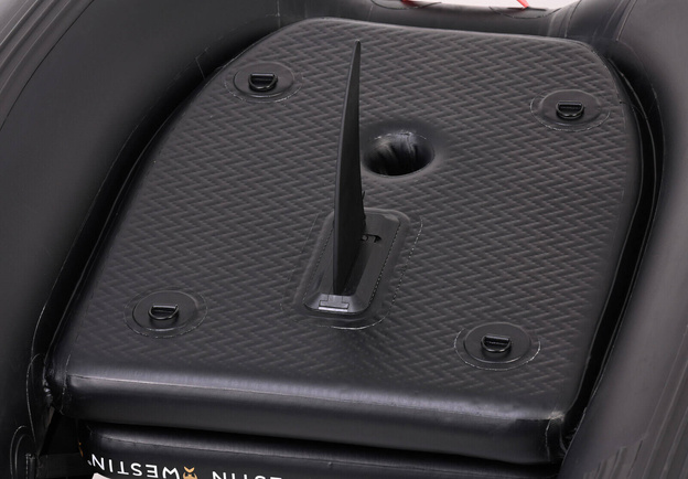 PŁYWADEŁKO BELLY BOAT WESTIN W8 180