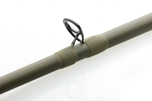 WĘDKA SAVAGE GEAR SG4 VERTICAL SPECIALIST BC 198/25-60g