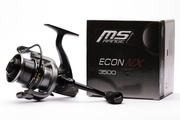 KOŁOWROTEK MS RANGE ECON NX 3000