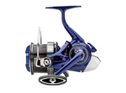 KOŁOWROTEK DAIWA 24 TDR DISTANCE 25 QD