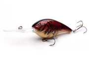 WOBLER YORK C.A.T.CHER 7,6cm/29g