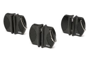 OSTRZAŁKA DAM DO NOŻY