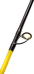 WĘDKA BLACK CAT SPIN STICK 215/100-300g