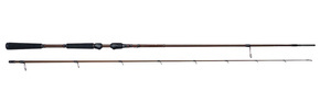 WĘDKA WESTIN W4 FINESSE SHAD 2nd 225/12-38g