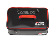 WODOODPORNA TORBA WĘDKARSKA BEAST PRO EVA L