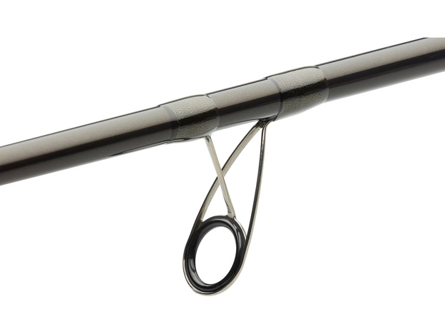 WĘDKA WESTIN W2 SALMON WOBLER 330/-40g