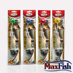 86609 - YORK SYGNALIZATOR BRAŃ ŻÓŁTY