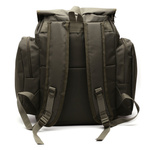 PLECAK WĘDKARSKI LUX YORK