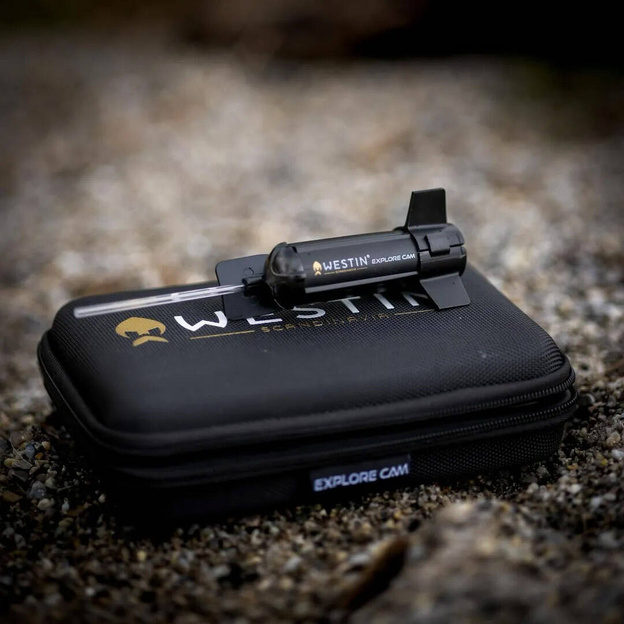 KAMERA PODWODNA WESTIN EXPLORE CAM
