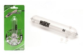 55987 - MADCAT PODWODNY SPŁAWIK M/40g