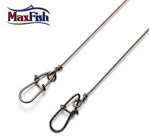 PSJ25/15KG - SPINWAL PRZYPON DO JERKÓW 25/15KG