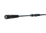 WĘDKA DAIWA PROREX S SPIN 270/5-30g