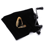 MULTIPLIKATOR SAVAGE GEAR SG6 BC 100LH 6.6