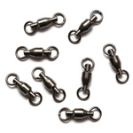 KRĘTLIKI ŁOŻYSKOWANE SAVAGE GEAR M/34kg