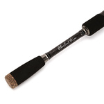 74921 - SAVAGE GEAR WĘDKA SGS6 JERKBAIT 221/710-35g