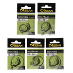 PRZYPON WOLFRAMOWY ASSAN 10 kg