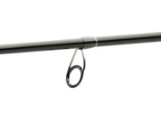WĘDKA WESTIN W2 POWERSHAD 270/15-40g