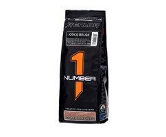 NUMBER 1 GENLOG - COCO BELGE 0,5kg