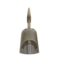 KOSZYK ZANĘTOWY PRESTON ICS IN-LINE SOLID PELLET M-45g